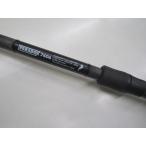 スタジオコンポジット パラドックスPARADOX #7606 individual development