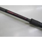 スタジオコンポジット パラドックスPARADOX #7602  Limited (赤パラ) individual development