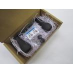  Studio Composite RC-SC EX96 R29XXL карбоновый ручка черный Daiwa / Abu левый правый двоякое применение 2025 год модели 