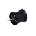 a Bay Lewis zBC520/521 для форель специальный паз глубокий 2.4mm черный 