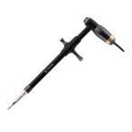  Studio Ocean Mark крюк съемник HOOK REMOVER HR150S tailwalk 20th ANV LTD