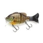 イマカツ ギルロイドベビーGillroidBaby 3Dリアリズム #599 3Dハイビズメスギル