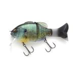 イマカツ ギルロイドベビーGillroidBaby 3Dリアリズム #826 3Dウィードギル