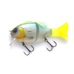 イマカツ ギルロイドベビーGillroidBaby #815ストロングチャート