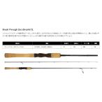  Val Cain break s Roo Zero break Break Through Zero Break 6'1L