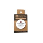 f L ko путешествие удилище для fe правило воск 10g