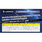ジャンプライズ  ツーリミットTWO L