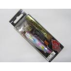 シマノ 熱砂 スピンドリフト 90HS 03Jヒラメキャンディ