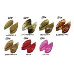 �A���t���b�h �N���A�A���t �C���W�F�N�V�����^�C�v Distributor Color 1.3g