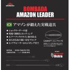 bombada UGG a Amazon Leader постоянный AMAZON LEADER Regular