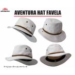 bombada UGG aa Ben палец на ноге la шляпа мех bela