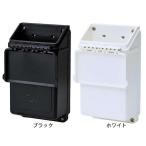  Daiwa CP карман 90 ( кондиционер боковой BOX)