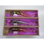 フロッグプロダクツ BIGマッドラッド