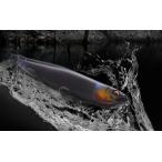 イマカツ　スラムドッグモンスター スタンダードカラー