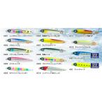 クリックポストにて発送可！