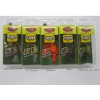 ラッキークラフト マイクロクラピーDR 2フック-F フローティング 1091カラー