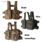  LITTLE PRESENTS LITTLE PRESENTS ремешок лучший Neo V-23 свободный размер 