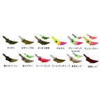 クリックポスト にて発送