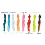 ニッコー化成 NEWスーパータコベイト 2.5インチ