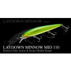 クリックポストにて発送可！