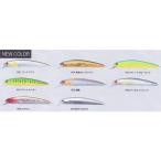 O.S.P 阿修羅OSP ドゥルガ73SP サスペンド