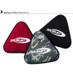 O.S.P O.S.P электро Pro p жакет 