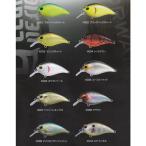 ペイフォワード ワンエイトSR