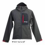  Rivalley RBB Wind защита Parker специальная цена 50%OFF