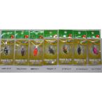 ロデオクラフト  ノア-Jr. NOA-Jr. 1.2g　1091カラー