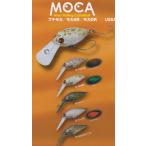 ロデオクラフト プチモカ SR タイプSS 2024年新色