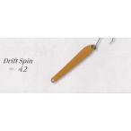 ���f�I�N���t�g RC�h���t�g�X�s��DriftSpin 42 2.0g�@2026�N�V�T�C�Y