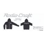  Rodeo craft RC Wind защита парка уголь 