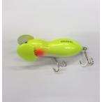 ショッピングセラフ スポーツザウルス ラージマウスセラフ