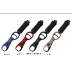  Studio Ocean Mark Ocean рукоятка OG2507VIII