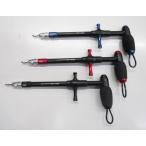  Studio Ocean Mark крюк съемник HR130S(22)