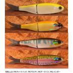 ショッピングガラス スタジオコンポジット ボルタVOLTA235 RTM