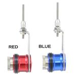 taka промышленность PR катушка nota-CN-126