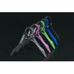 ティモン ティーコネクションT-CONNECTION  ランディングネットスタンドLANDING NET STAND