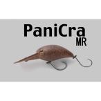 クリックポスト にて発送！