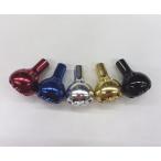  оригинал раунд ручка 30(30mm) Shimano C модель . рыболовный для 11 соревнования выпуск 08 Kiss специальный 08 свободный gen aluminium ручка 