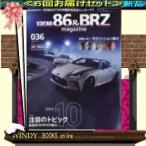 Xa CAR(¥¶¥Ã¥«( Äê´üÇÛÁ÷6¹æÊ¬¥»¥Ã¥È¡¦ Á÷ÎÁ¹þ¤ß )