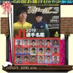 J LEAGUE SOCCER KING( Äê´üÇÛÁ÷6¹æÊ¬¥»¥Ã¥È¡¦ Á÷ÎÁ¹þ¤ß )
