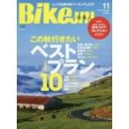 BikeJIN( Äê´üÇÛÁ÷6¹æÊ¬¥»¥Ã¥È¡¦ Á÷ÎÁ¹þ¤ß )