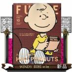 FUDGE (ファッジ) 2026年 10号新品雑誌17833