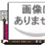 身につけるオブジェ80市橋弘庸木彫作品集