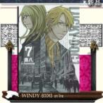 ラッキードッグ1BLAST(7)