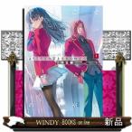 ようこそ実力至上主義の教室へ　３