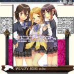 ココロコネクト 5 ココロコネクト 5