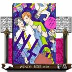 シークレット・フライデーナイト