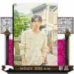 新正俊１ｓｔ写真集　ｒｅｃｏｒｄｓ